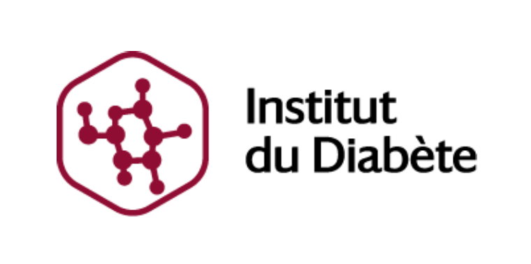The Diabetes Institute
